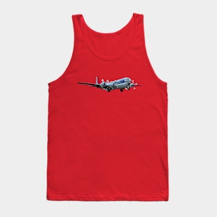 C-97 Tank Top